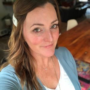 Meet your Posher, Heidi